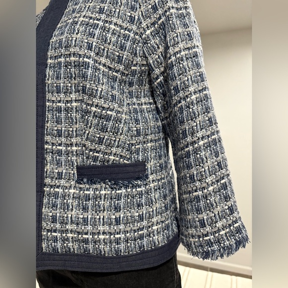 Talbots - Picture 4 of 4